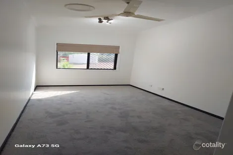 Property photo of 80 Flora Drive Beecher QLD 4680