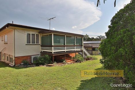 Property photo of 24 Caswell Street Gailes QLD 4300