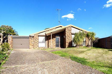4 Tern Pl, Erskine Park, NSW 2759