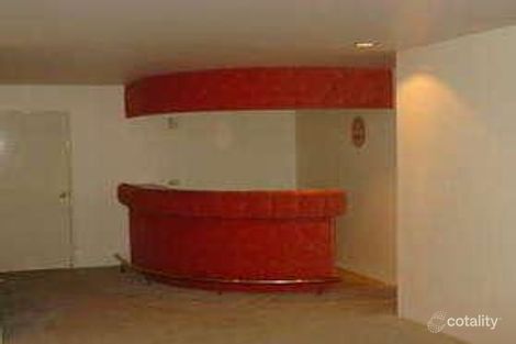 Property photo of 67 Indus Street Camp Hill QLD 4152