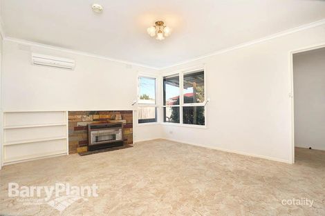 Property photo of 7 Newman Avenue Noble Park VIC 3174
