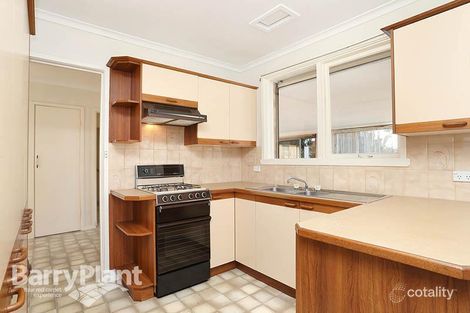 Property photo of 7 Newman Avenue Noble Park VIC 3174