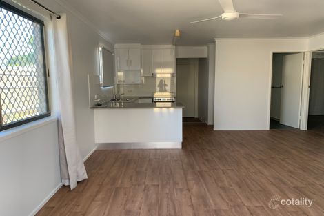 3/17 Rae St, East Mackay, QLD 4740