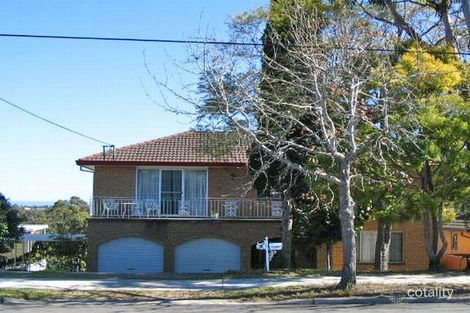 51 Merindah Rd, Baulkham Hills, NSW 2153