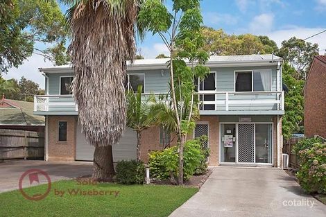 51 Billbabourie Rd, Gwandalan, NSW 2259