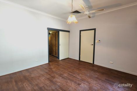 Property photo of 27 Chewings Street East Side NT 0870