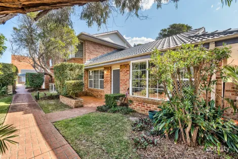 8/90 Brooks St, Cooks Hill, NSW 2300