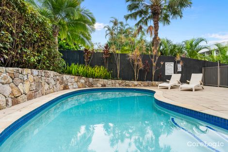 Property photo of 12/1682-1684 David Low Way Coolum Beach QLD 4573