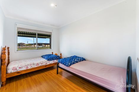 Property photo of 55 Palmerston Road Fairfield West NSW 2165