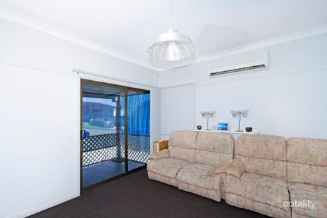 Property photo of 22 Quarry Road Teralba NSW 2284