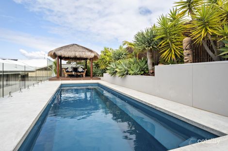 Property photo of 13 Peppertree Close Wannanup WA 6210