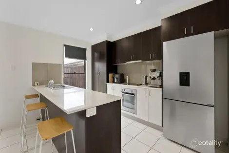 Property photo of 89 Scarborough Circuit Blacks Beach QLD 4740