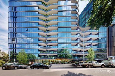 906/8 Bowen Cres, Melbourne, VIC 3004