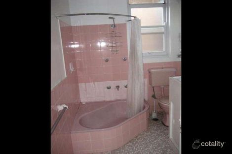 Property photo of 23/157-159 Russell Avenue Dolls Point NSW 2219