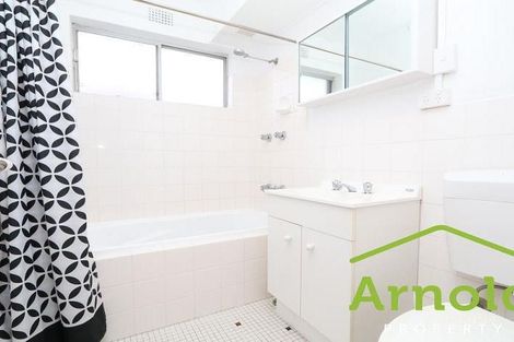 Property photo of 6/19 Morgan Street Merewether NSW 2291