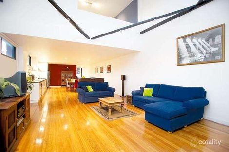 Property photo of 34 Newman Street Brunswick West VIC 3055