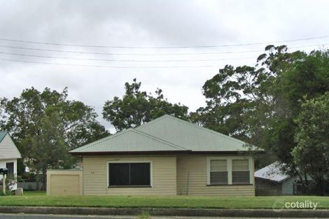 58 Moore St, Birmingham Gardens, NSW 2287