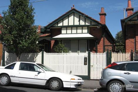 20a St John St, Windsor, VIC 3181