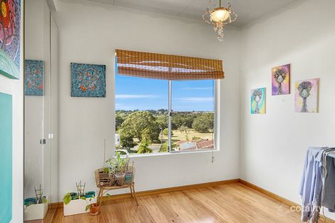 Property photo of 9 Tanah Close Kingsley WA 6026