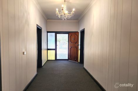 Property photo of 27 Chewings Street East Side NT 0870