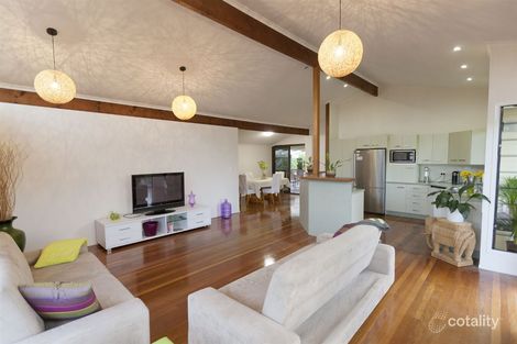 40 Buhot St, Geebung, QLD 4034