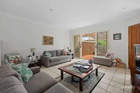 Property photo of 3/10A Anzac Parade Burleigh Heads QLD 4220