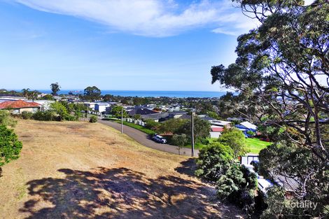 Property photo of 1 Devon Street Dromana VIC 3936