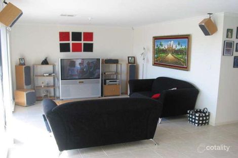 Property photo of 3 Kingate Boulevard Blakeview SA 5114