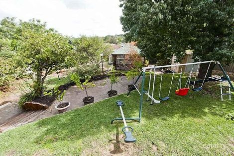 Property photo of 44 Brigalow Way Lesmurdie WA 6076