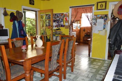 Property photo of 24 Gordon Street Woolgoolga NSW 2456