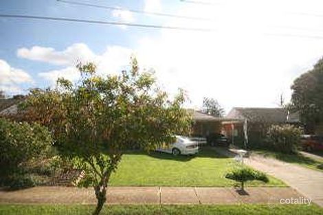 4 Berry Ct, Klemzig, SA 5087