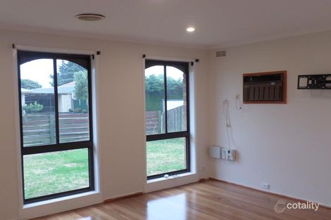 Property photo of 43 Bernard Drive Melton South VIC 3338