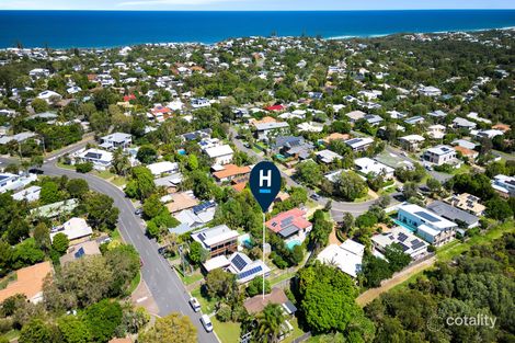 59 Dame Patti Dr, Sunrise Beach, QLD 4567