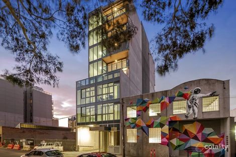 203/42 Wilson St, South Yarra, VIC 3141