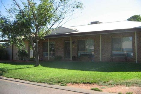 15 Tupper St, Boulder, WA 6432