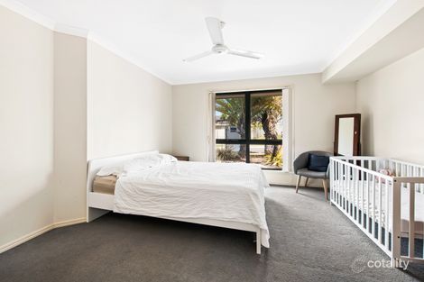 Property photo of 18 Mowburra Place Caloundra West QLD 4551