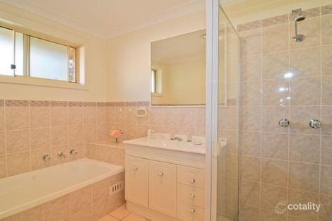 Property photo of 3/33 New Farm Road West Pennant Hills NSW 2125