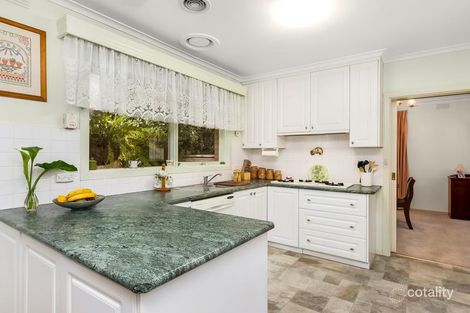 Property photo of 31 Browning Drive Glen Waverley VIC 3150