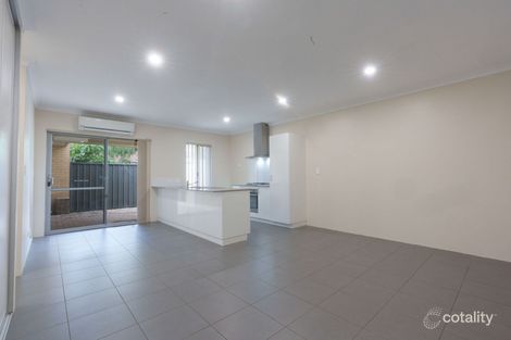 42c Newport Way, Balga, WA 6061