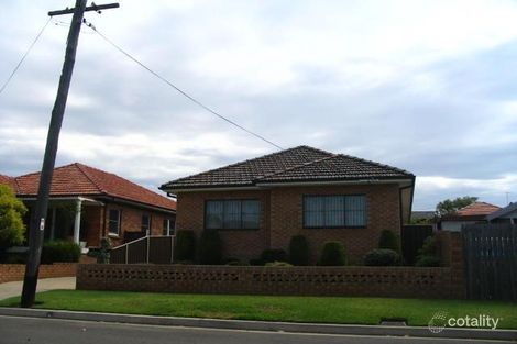 1 Rosemeath Ave, Kingsgrove, NSW 2208