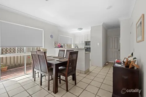 Property photo of 3/10A Anzac Parade Burleigh Heads QLD 4220