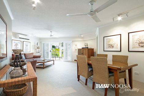 9/53 Banksia Ave, Noosa Heads, QLD 4567