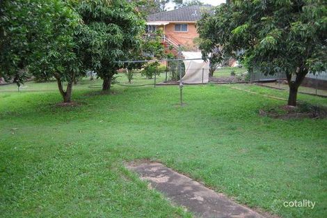 Property photo of 84 Granadilla Street Macgregor QLD 4109