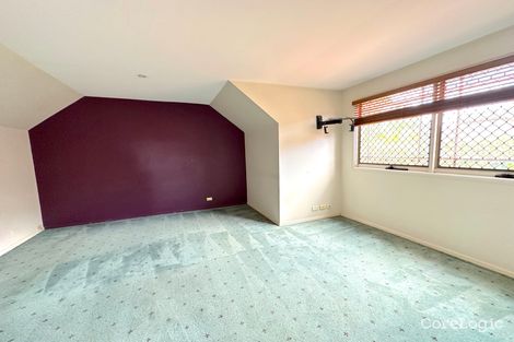 Property photo of 14/145A Wentworth Road Strathfield NSW 2135