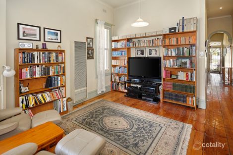Property photo of 61 Barrett Street Albert Park VIC 3206