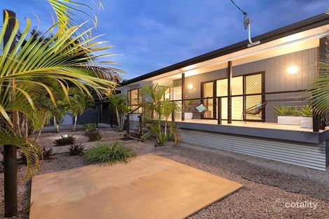 Property photo of 4 Gordon Street Brighton QLD 4017