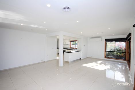 Property photo of 141 Anakie Road Bell Post Hill VIC 3215
