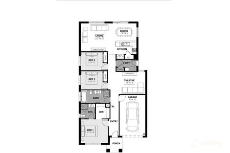 8 Raam Cct, Armstrong Creek, VIC 3217