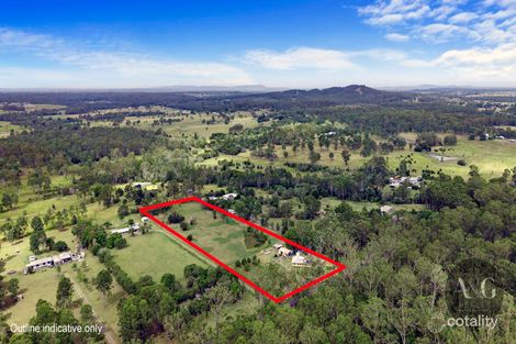 Property photo of 94 Dunford Road East Grahams Creek QLD 4650