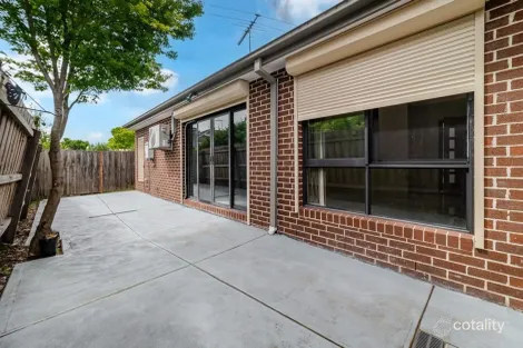 Property photo of 3/426 Camp Road Broadmeadows VIC 3047